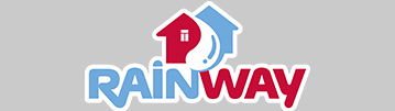 rainway.jpg