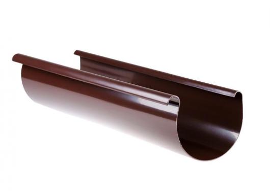 Ринва 90/75 (3м)