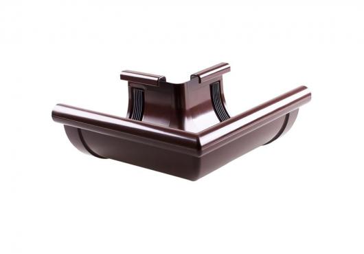 Кут ринви внутрішній W 90