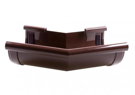 Кут ринви зовнішній Z 135