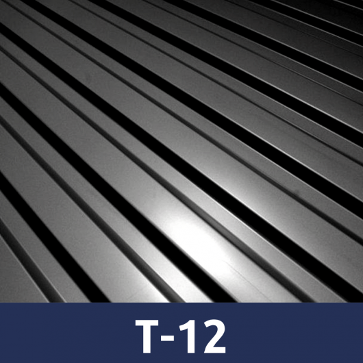 Т-12