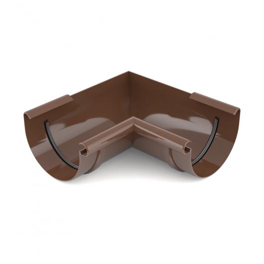 Кут внутрішній 90 градусів