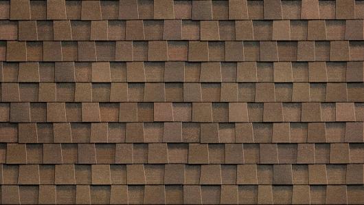 Shinglas Кантрі