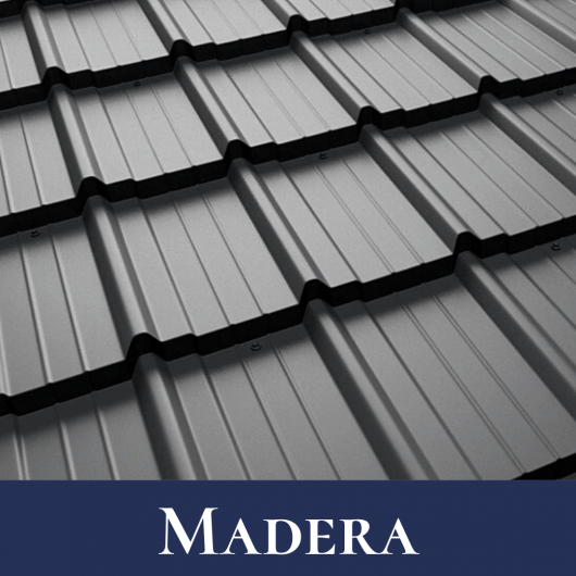 Madera